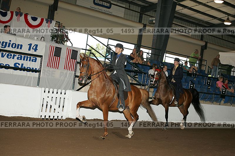 Proof reg14_05__1493