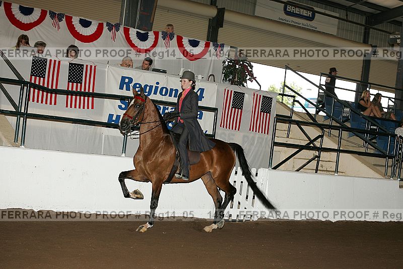 Proof reg14_05__1494
