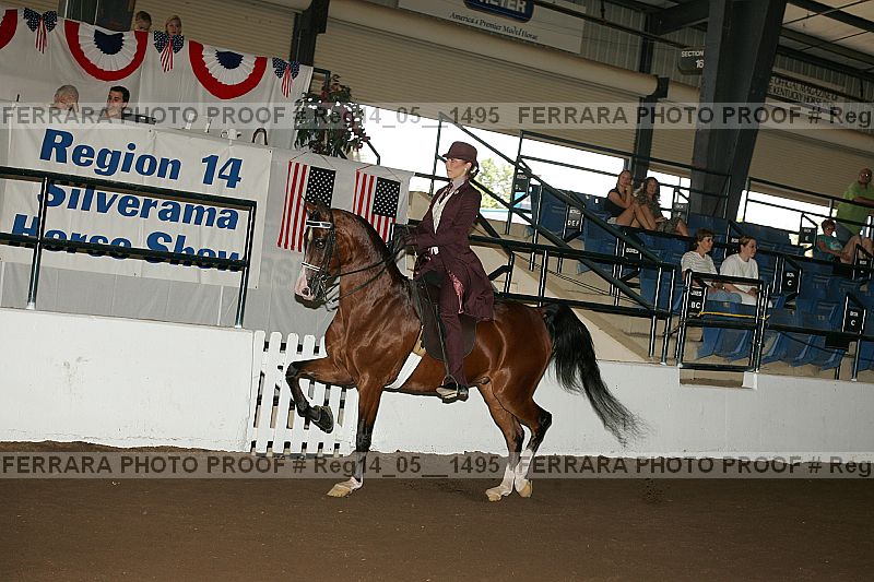 Proof reg14_05__1495