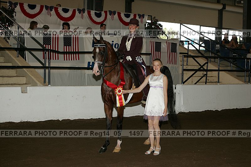 Proof reg14_05__1497