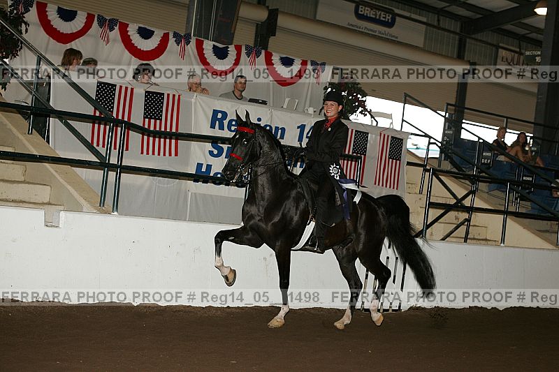 Proof reg14_05__1498