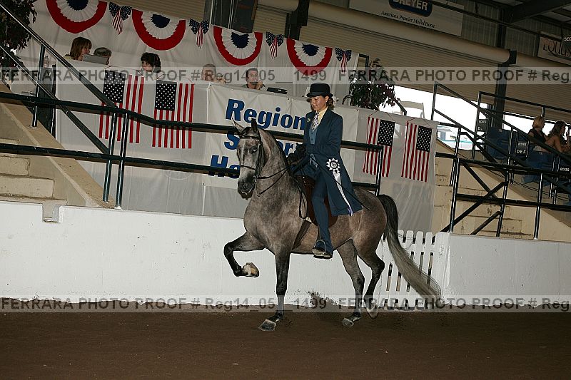 Proof reg14_05__1499