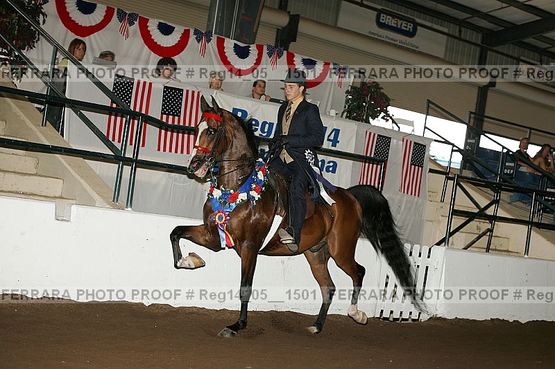 Proof reg14_05__1501