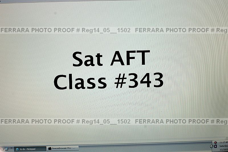 Proof reg14_05__1502