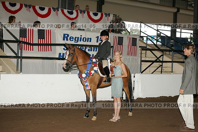 Proof reg14_05__1503