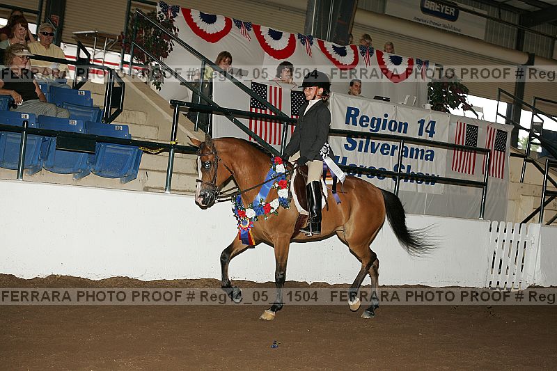 Proof reg14_05__1504