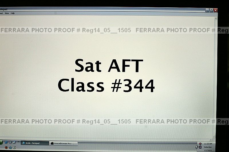 Proof reg14_05__1505