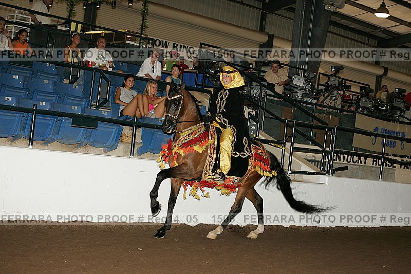 Proof reg14_05__1506