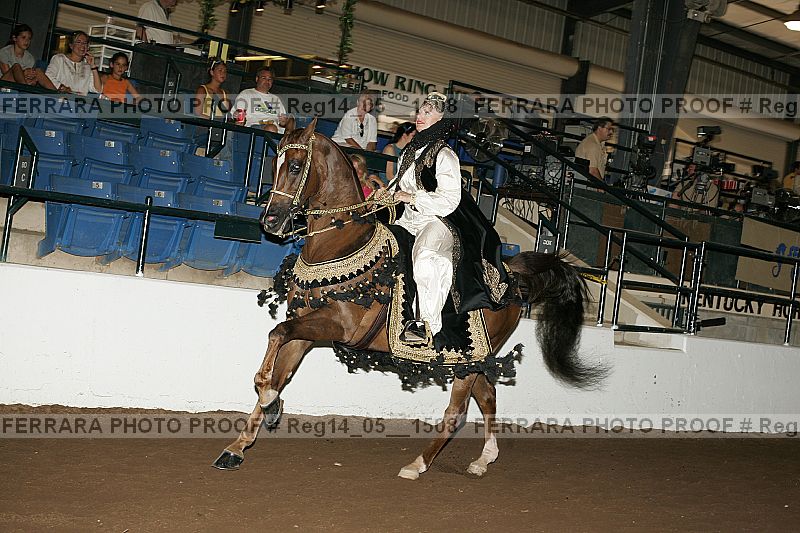 Proof reg14_05__1508
