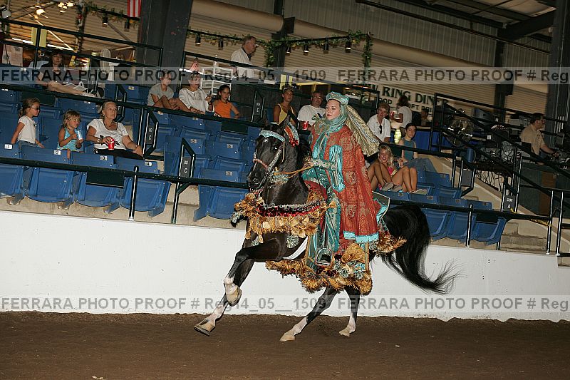 Proof reg14_05__1509