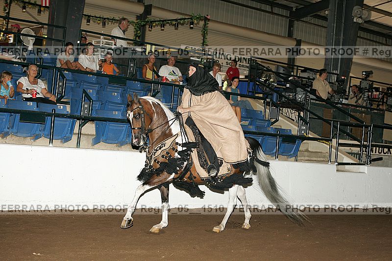 Proof reg14_05__1510