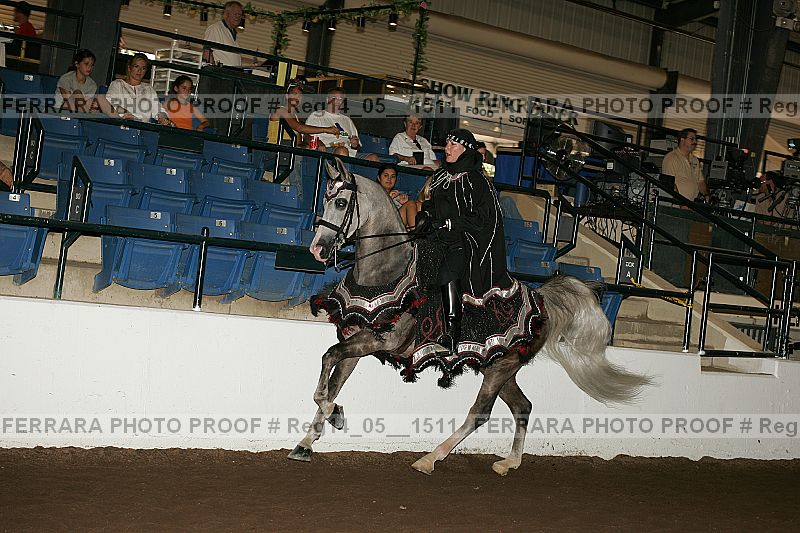Proof reg14_05__1511