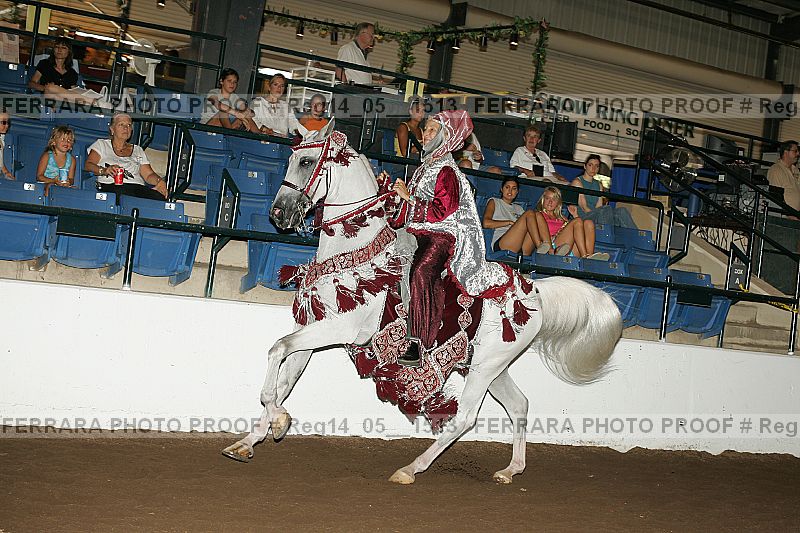 Proof reg14_05__1513