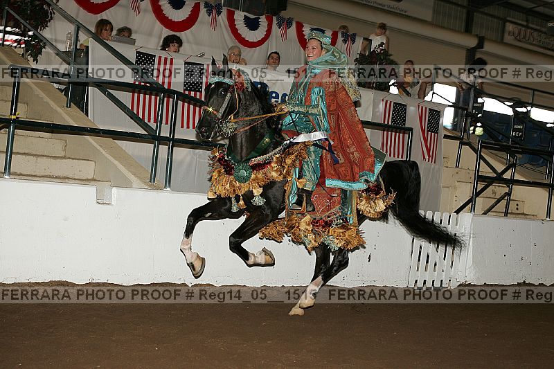 Proof reg14_05__1515