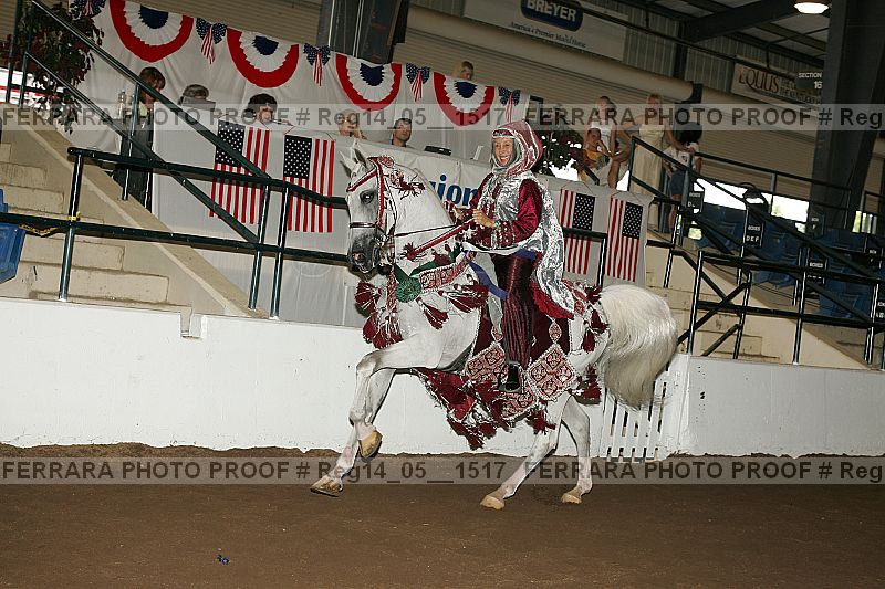 Proof reg14_05__1517