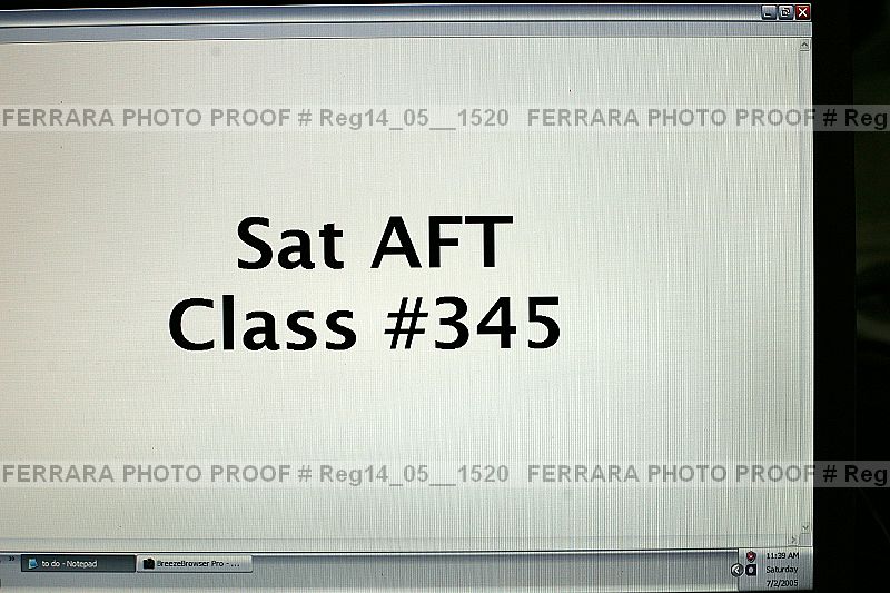 Proof reg14_05__1520