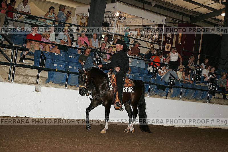 Proof reg14_05__1521