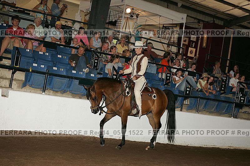 Proof reg14_05__1522
