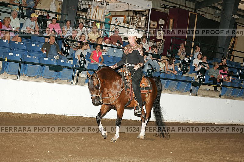 Proof reg14_05__1524