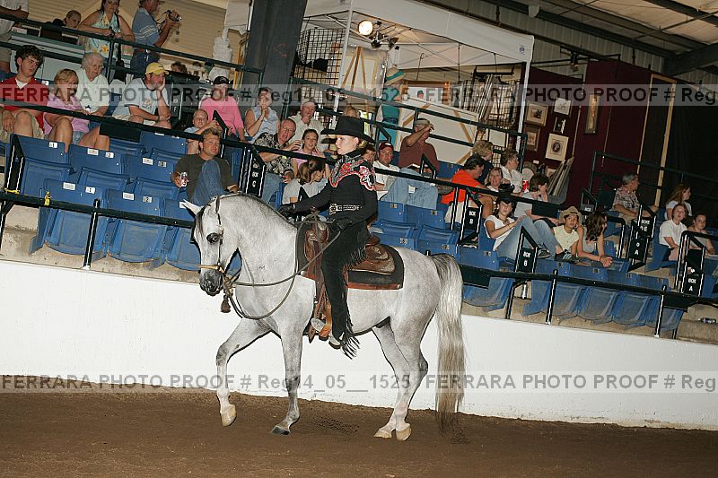 Proof reg14_05__1525