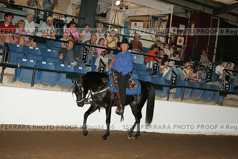 Proof reg14_05__1526
