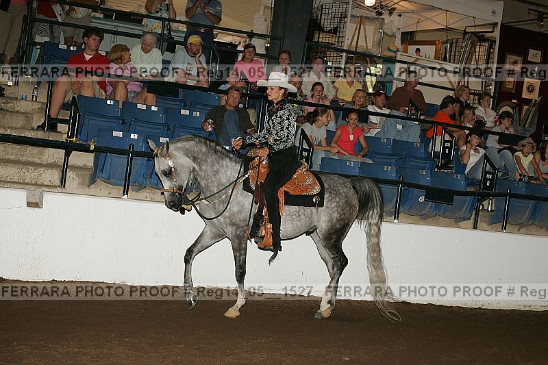 Proof reg14_05__1527