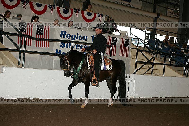 Proof reg14_05__1530