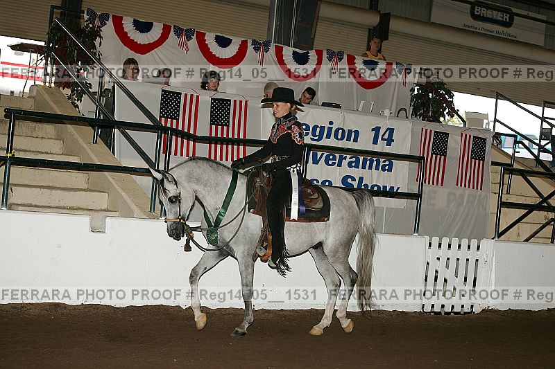 Proof reg14_05__1531