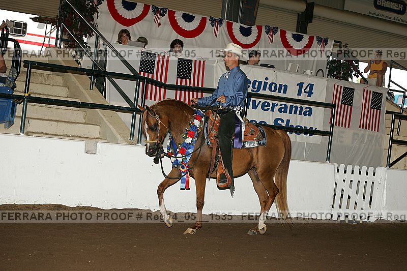 Proof reg14_05__1535