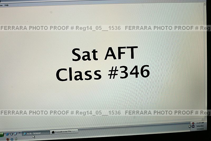 Proof reg14_05__1536