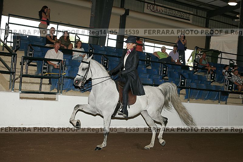 Proof reg14_05__1539