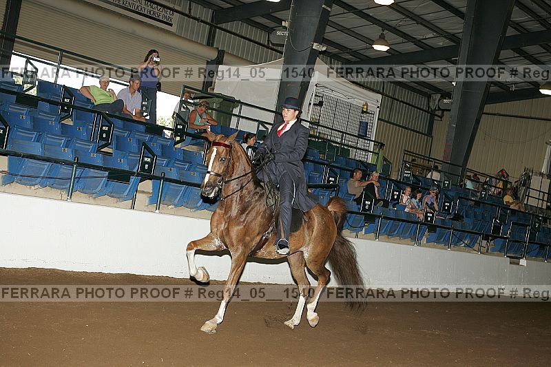 Proof reg14_05__1540