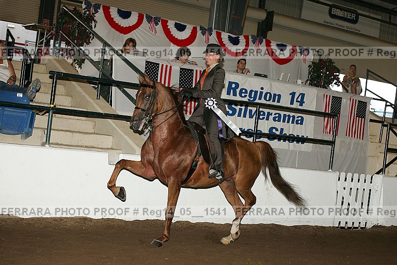 Proof reg14_05__1541