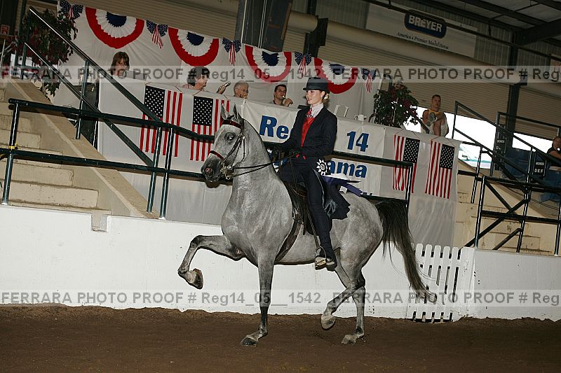 Proof reg14_05__1542