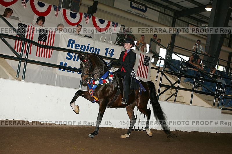 Proof reg14_05__1545