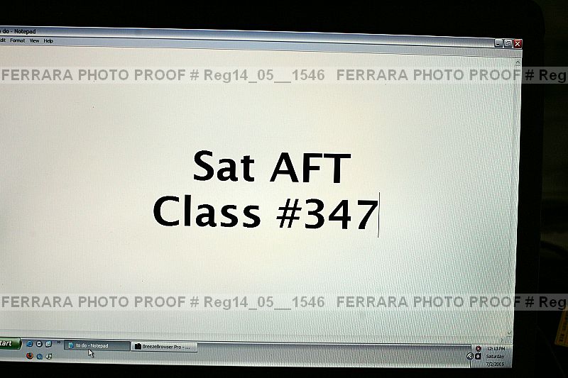 Proof reg14_05__1546