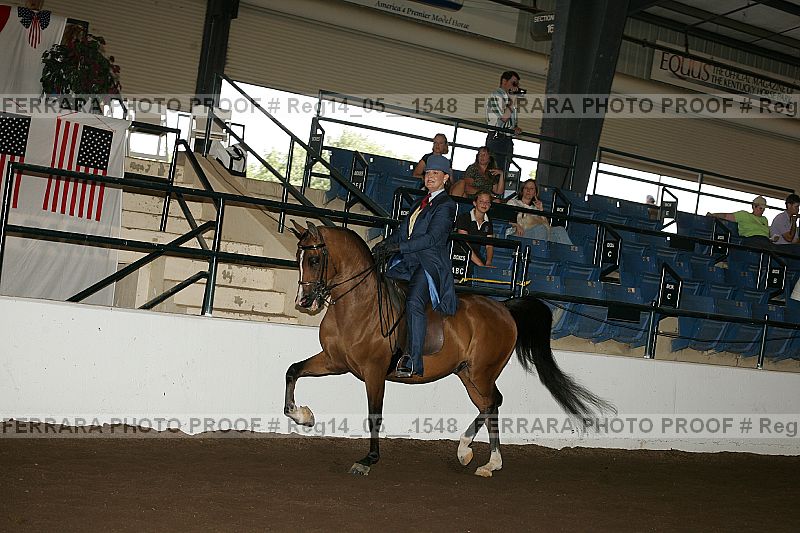 Proof reg14_05__1548