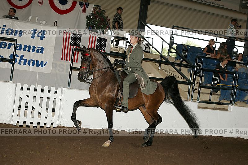 Proof reg14_05__1550