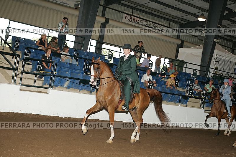 Proof reg14_05__1551