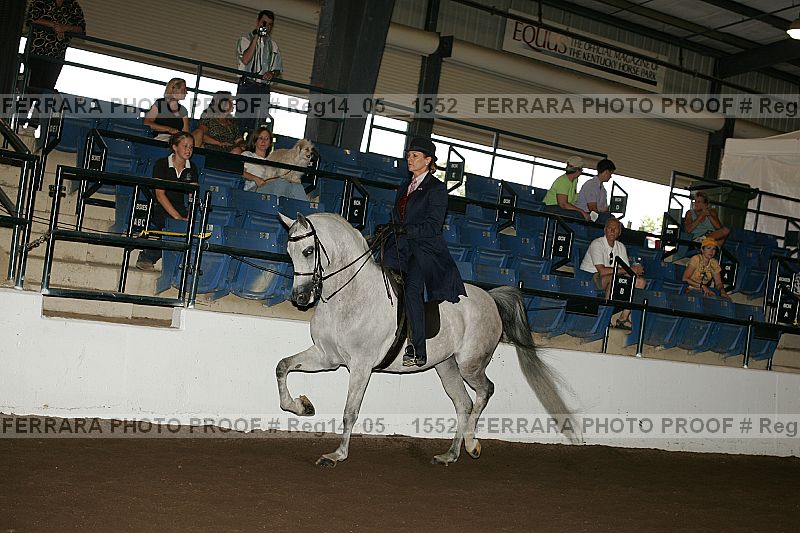 Proof reg14_05__1552