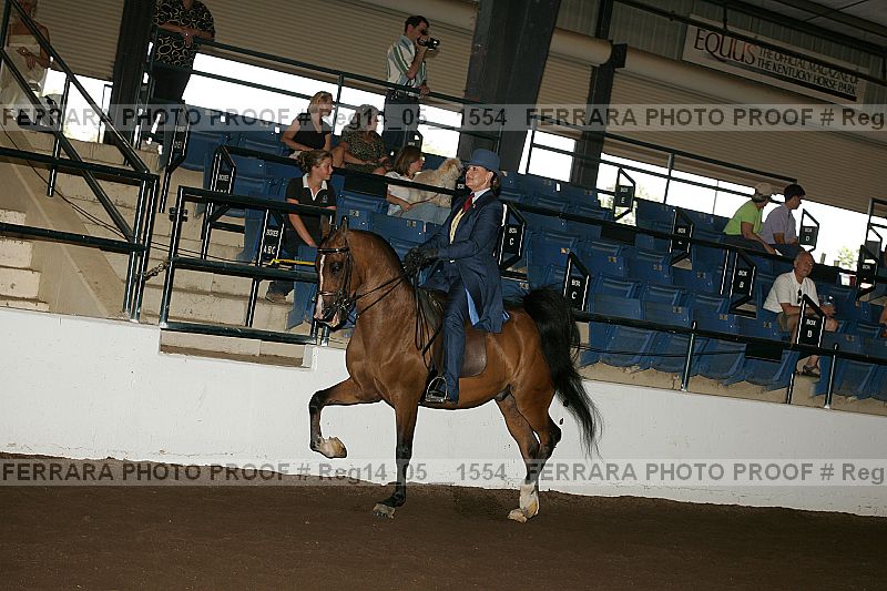 Proof reg14_05__1554