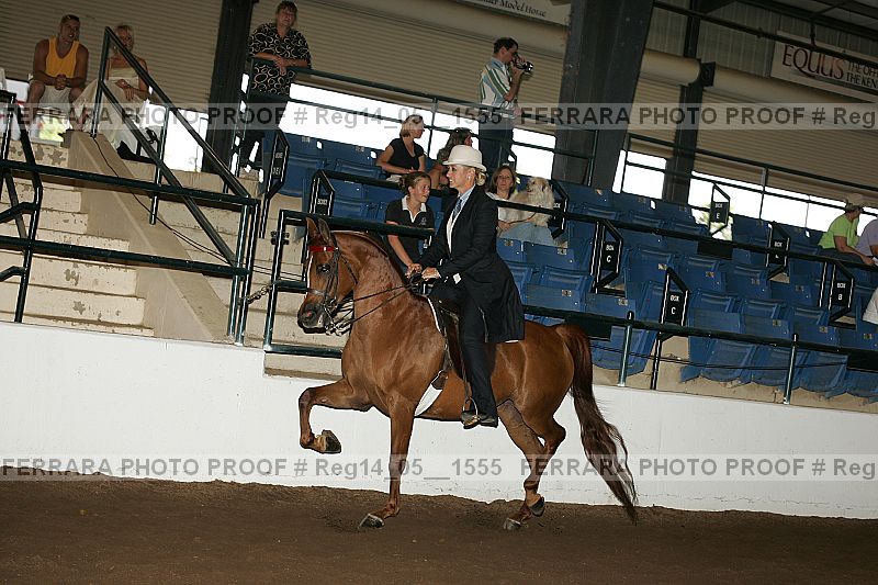 Proof reg14_05__1555