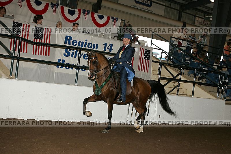 Proof reg14_05__1558