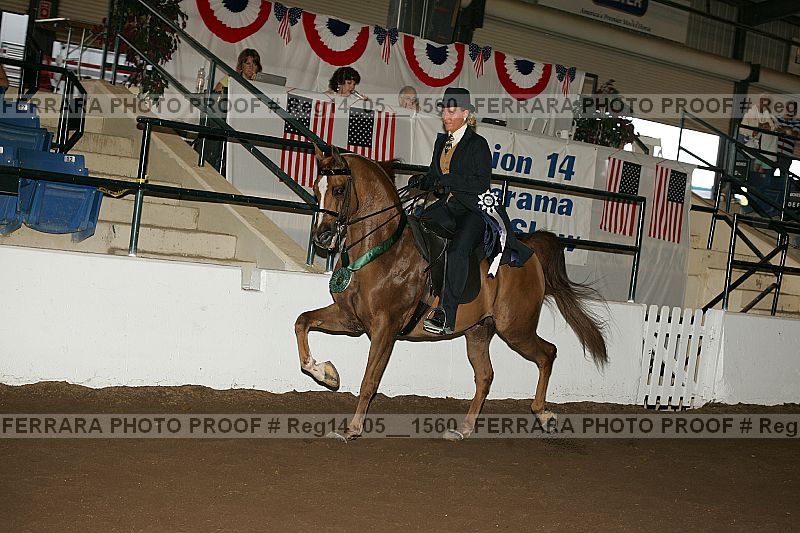 Proof reg14_05__1560