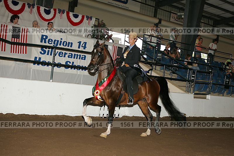 Proof reg14_05__1561