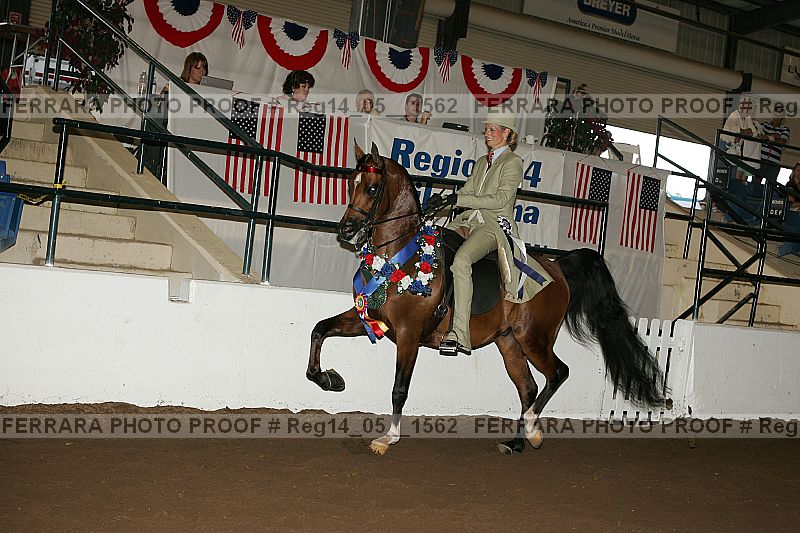 Proof reg14_05__1562