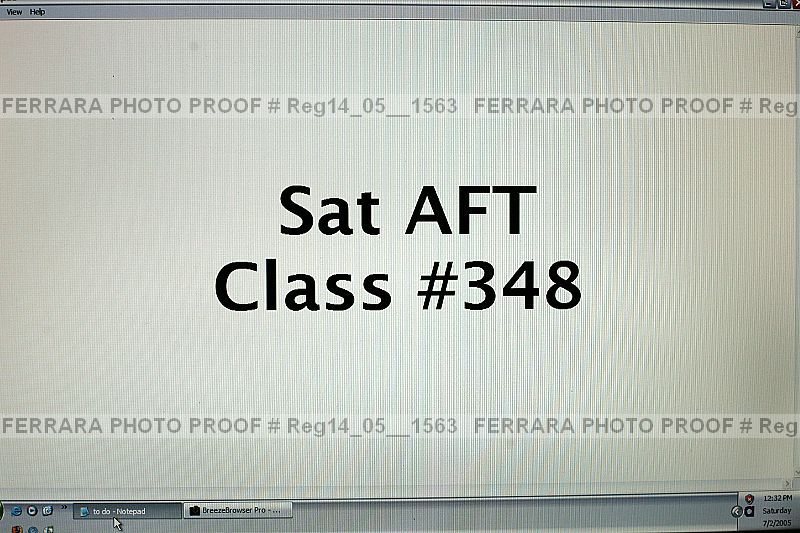 Proof reg14_05__1563