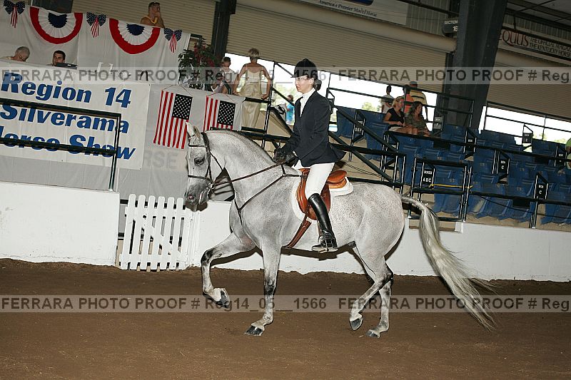 Proof reg14_05__1566
