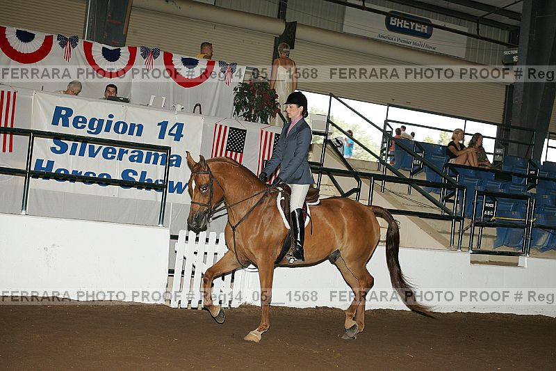 Proof reg14_05__1568