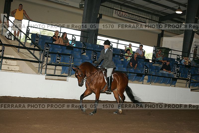 Proof reg14_05__1570